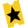lahiguera.net favicon