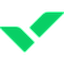 atlassian.com favicon