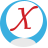 xsmn.me favicon