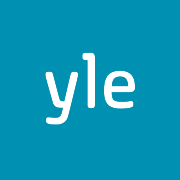 yle.fi favicon